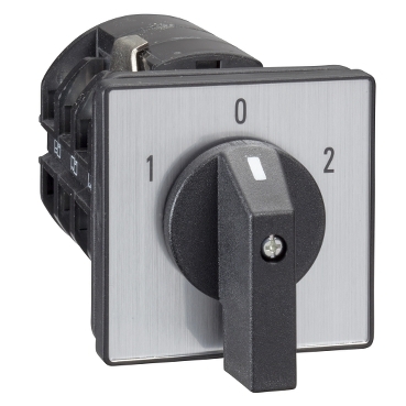 K63H001YP